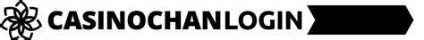 casinochan australia.